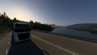 Image by CoolermasterPL