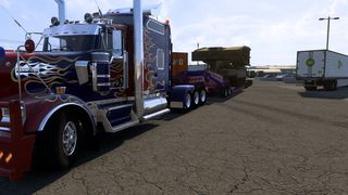 Image by Donald242