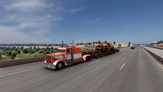 Image by skyrimmaster69