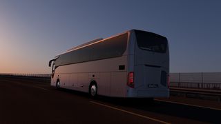 Image by YagizDikenTR