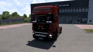 Image by Dani781truck