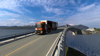 Image by MC_Edge