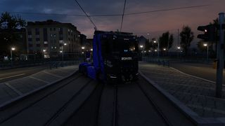 Image by lostloco