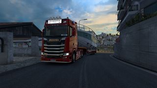 Image by HarleyDavidson10