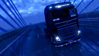 Image by BlackSkipper