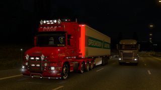 Image by lexiforlife