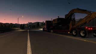 Image by notyetrated