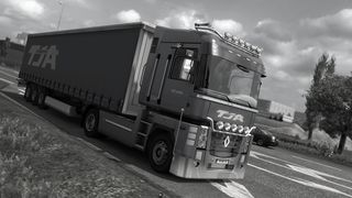 Image by 672car