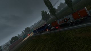 Image by Executerone