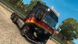 Image by xxlifes1981