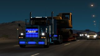 Image by Chisum_Trucking