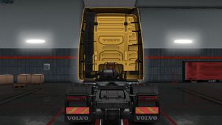 Image by TubewayArmy