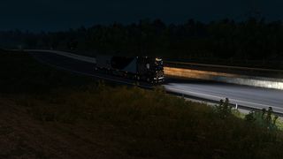 Image by HIDIR77