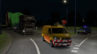 Image by GuillaumeLct