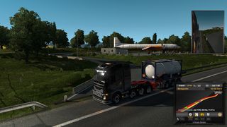 Image by carloshuertas