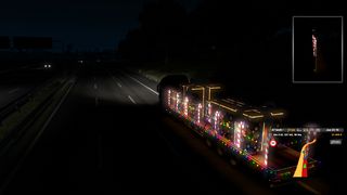 Image by RicheliuandErika