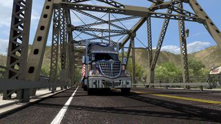 Image by allforrun2003