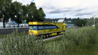 Image by ALEKS_774RUS