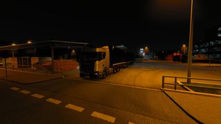 Image by xraydelta194