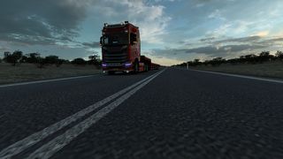 Image by xinghuan007