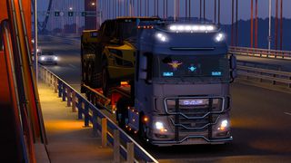 Image by jiwong_0117