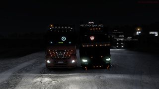 Image by Osaexpress