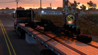 Image by Wanderdrops