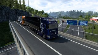 Image by thegolduser