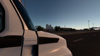 Image by Tez01979