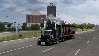 Image by urbanique75