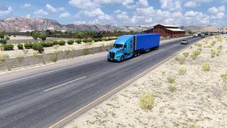 Image by roadracer94