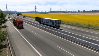Image by roadracer94