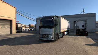 Image by oguzhan_023