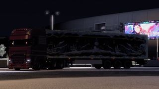 Image by Sakura07778