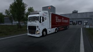 Image by mariojenkner