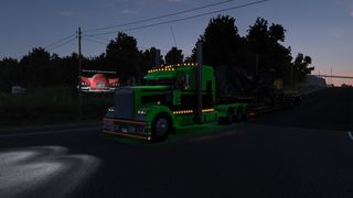 Image by BuckridgeTruckin