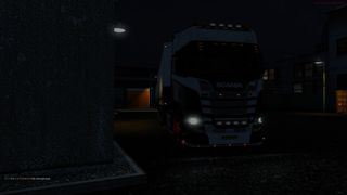 Image by Monkeytrans90