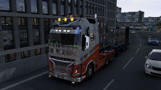 Image by 3bubblesoff