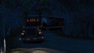 Image by SaTheLaTe