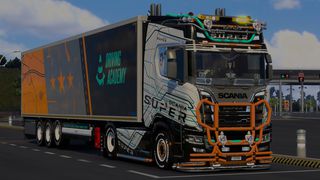 Image by LEGEND_1474_TV