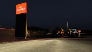 Image by Tigufun