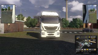 Image by yuchenshuize