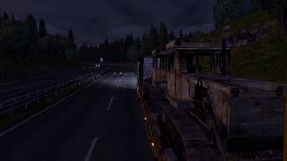 Image by somebunny23