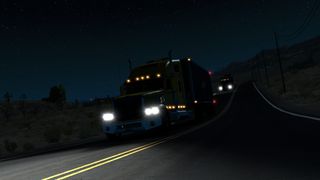 Image by 2biasrud