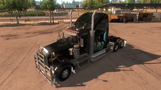 Image by 