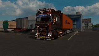 Image by SergenPoge3494