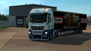 Image by Black_Diavel