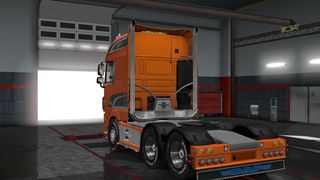 Image by kleinfelix015