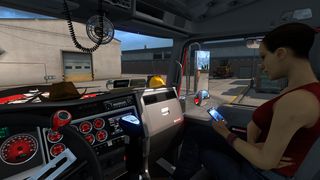 Image by GeorgiaBoy_88