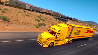 Image by Milio_Failure